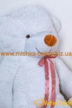 Большие мягкие игрушки плюшевые медведи