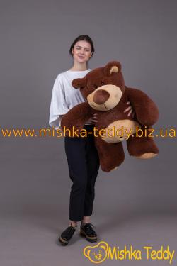 Маленький мишка игрушка недорого по акции
