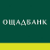 Оплата на карту Ощадбанка