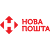 Доставка Новой Почтой