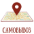 Самовывоз